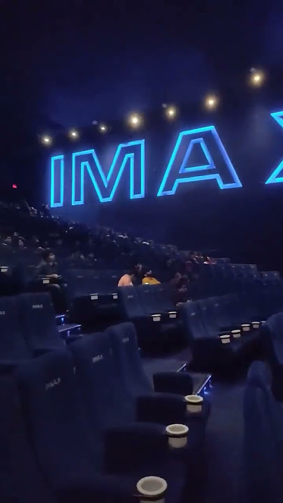 2D,3D,IMAX3D,4DX mein kya difference hai😍😍 #viral #shorts #viralshorts #youtubeshorts #4dx #imax