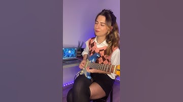 Thumbnail of saults - only place to hide 🎸🤘