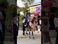 Kuda renggong ciri tampil beda #shorts #horse #kuda