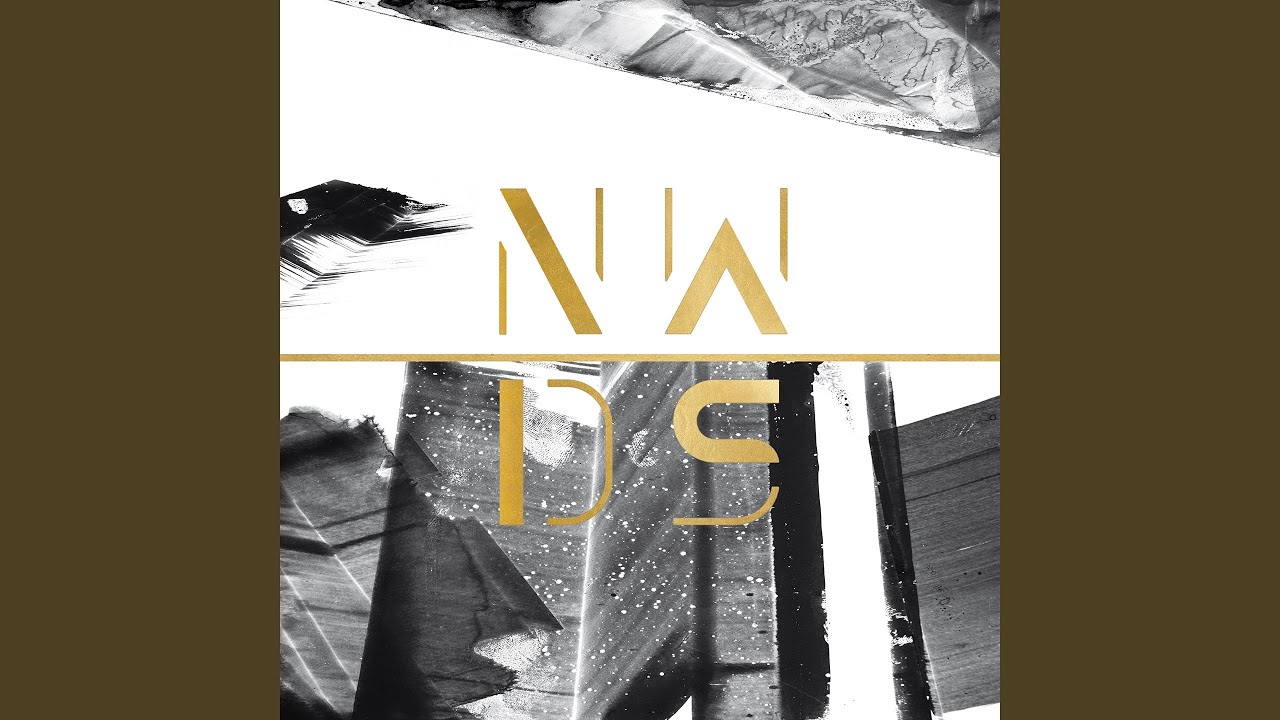 Geste propre (feat. Gangue)