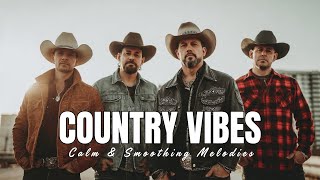 Country Music Videos Live – Watch Classic Country Stories Come Alive with Every Song