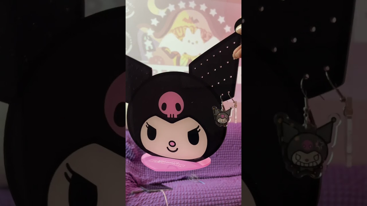 remark* - наше вдохновение