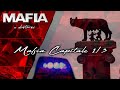 I mille giorni di mafia capitale episodio 1
