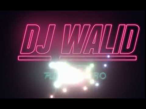 TiiwTiiw Bahibak awi awi feat Amine 31 & Blanka Dj Walid 2017