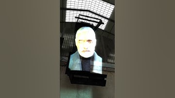 Welcome to City 17! | SMOD Redux V8