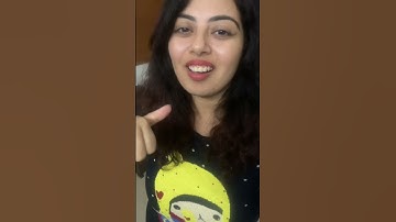 How to do performance tuning in database all query|Sql Server|oracle|Azure Sql |how to slowness