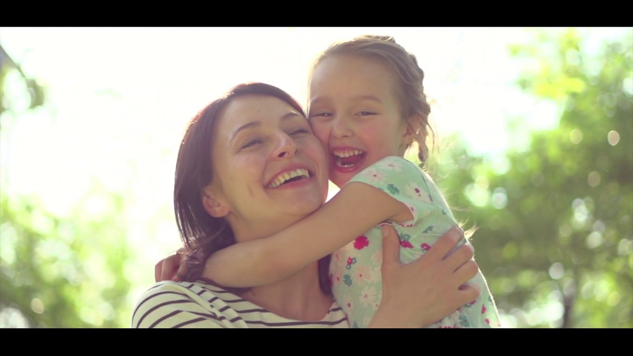 ihlas Armutlu Tatil Köyü Tanıtım Filmi