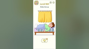 Dop 2 Delete One Part Level 1362 #youtubeshorts #shorts #dbillions