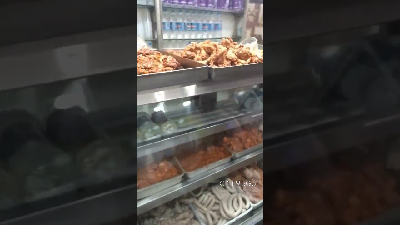 Gol Market, CP Delhi mein butter chicken nai khaya to kya khaya 😋