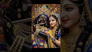💙 Krishna Murli Vibes ✨#KrishnaVibes 💙#MurliManohar 🦚#RadheKrishna ✨