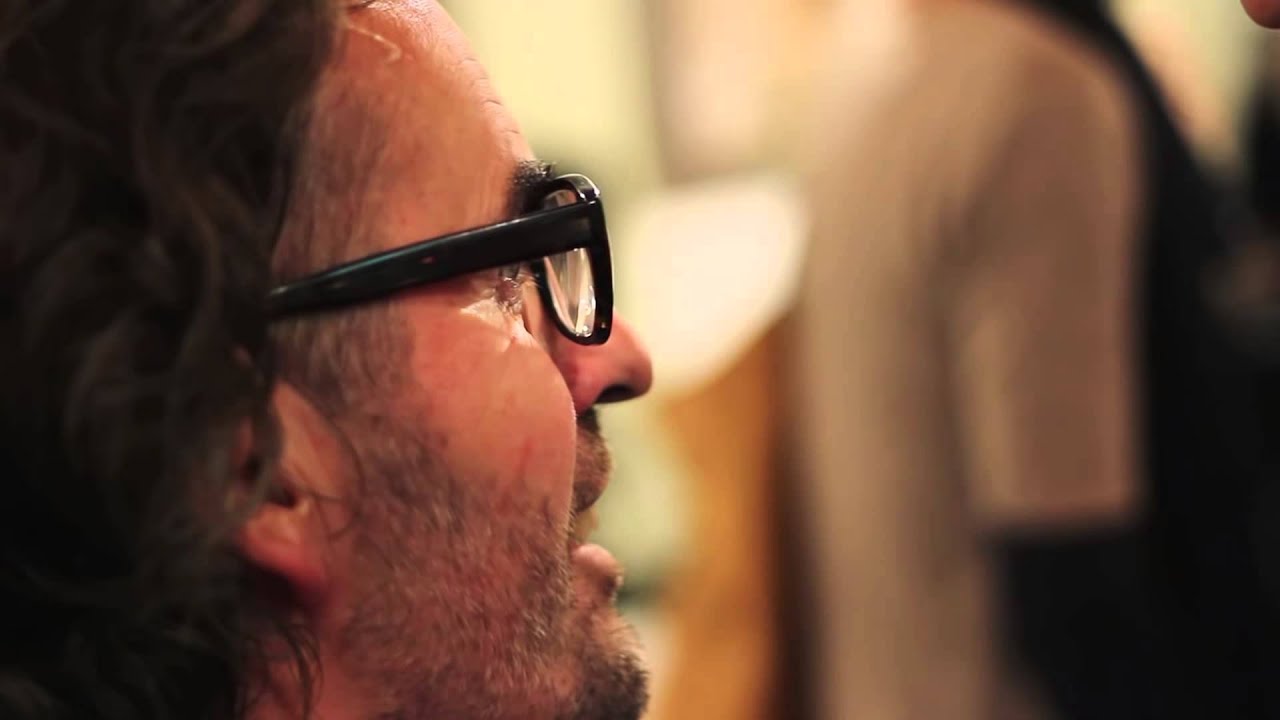 Expositie Adri de Visser "AFRICA TOGETHER"