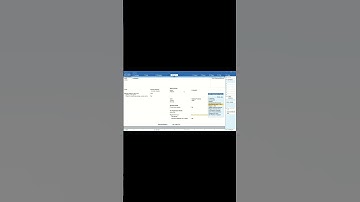TALLY FOR ECOMMERCE SHORT #ECOMMERCETALLY #ecommerce #ECOMMERCEACCOUNTING