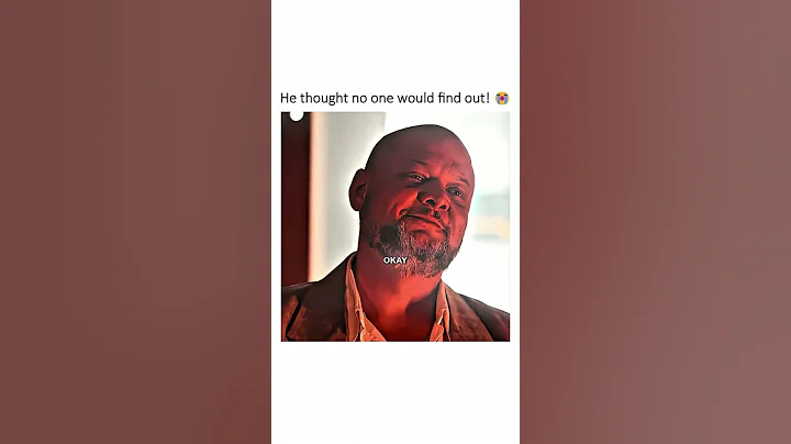 Him trying to save her is making me sob! 😭 #viral #shorts