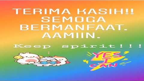 Menemukan Rumus Volume Kerucut dengan Pendekatan Tabung