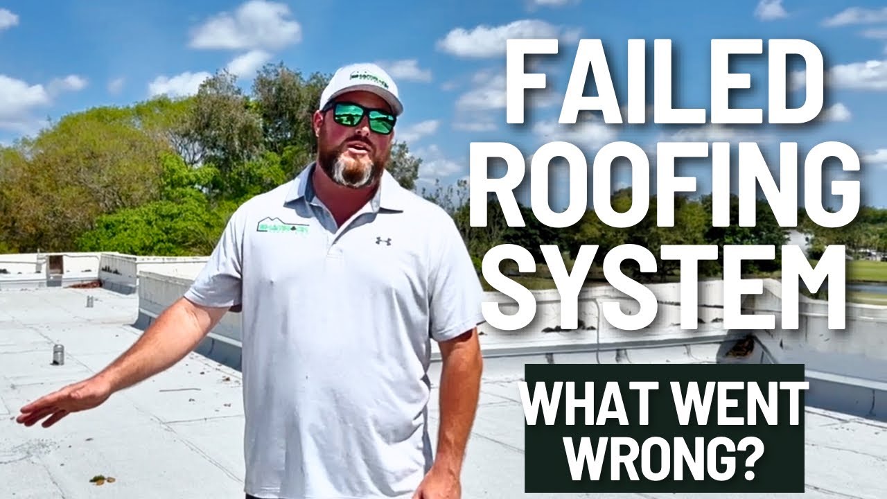 They Chose the Cheapest Roofer… Now It’s a 6-Figure Mistake
