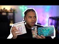 Le plus gros opening pokemon de ma vie ya tellement de cartes