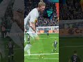 They can't stop this Part 15 -PS5 4k 60 FPS