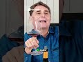 ¡Celebremos el Vino! Primer Programa Exitóso