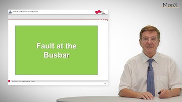 C6 Overcurrent Protection: Selectivity, Fault Locating