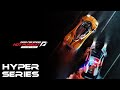 Need For Speed Hot Pursuit Remastered Hyper Series All Cars Need For Speed Hot Pursuit Remastered Hyper Series All Cars