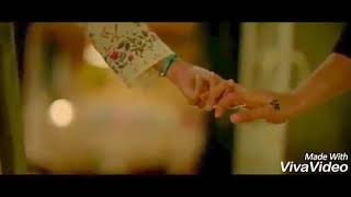 💔Sad Whatsapp Video Status || Main Hoon Hero Tera Sad Version | Armaan Malik Song