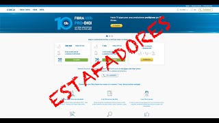 Estafados por DIGI Mobil. No se os ocurra contratarlos! screenshot 5