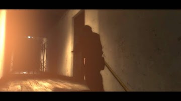 CSS | nice wallbang edited shift