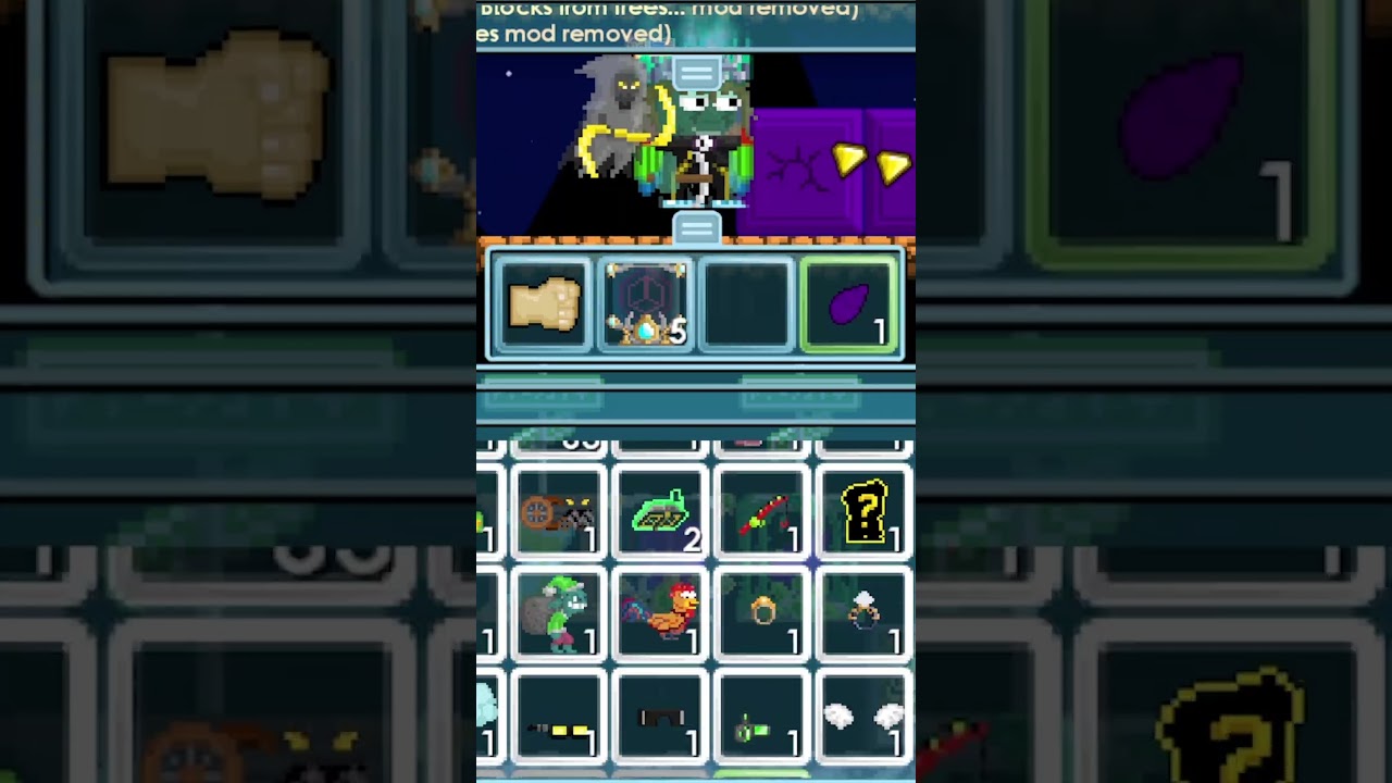 How To Profit With 18 WL 