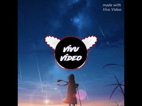 DeeNiSsa Мама песня из группа Пицца