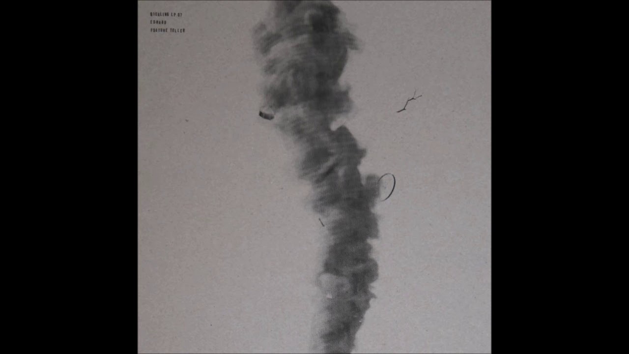 Edward - Lonnie [GIEGLINGLP07] camera iphone 8 plus apk