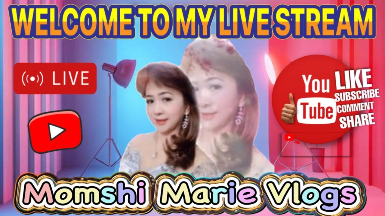 NAPAKA PALAD MO KUNG IKAW ANG ISA SA MGA BENIFICIARIES NI TATAY  TECHRAM