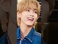 Kim Taehyung WhatsApp Status bts v 🖤✨🖇️ #bts #btsot7ff #kimtaehyung #btsarmy