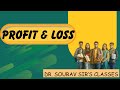 False Weight & Mixed Questions in Profit and Loss | SSC, Banking, CUET Maths Tricks 2026