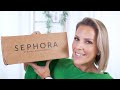 SEPHORA FALL 2023 VIB SALE HAUL