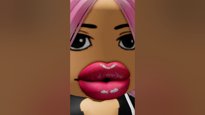 my family did this trend...🫣😭#robloxshorts #roblox