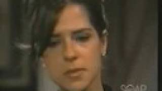 ~ JaSam Chronicles 23 ~