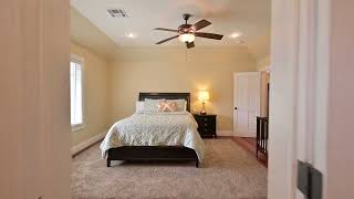 7001 Alamitos Cir   branded long