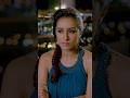 Shraddha Kapoor Shows Playful Possessiveness Over Varun Dhawan in #ABCD2