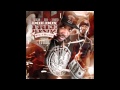 Doe Boy - Fell In Luv (Featuring Future & Mexico Rann) Mp3
