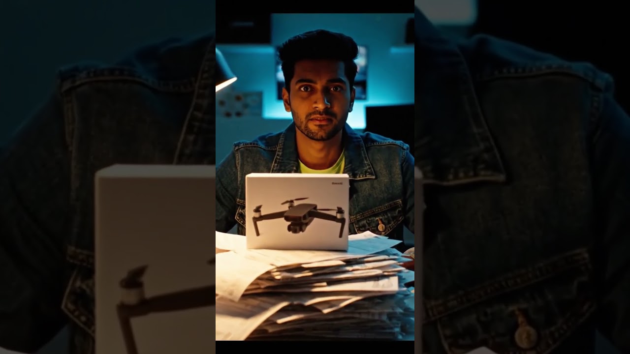 Save Money FAST 💰 | Personal Finance Tips You Must Know |  Stop Wasting Money! 💸 