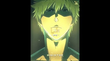 WIS EDITOR Elimination Wheel Part 4 | @Luluitoo vs @NightSupremeEdits