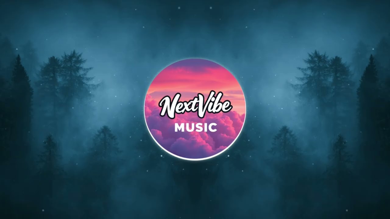 LowkeyWills - Crown & Blessing