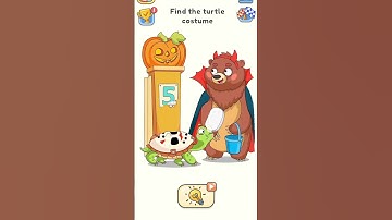 Dop 5 level 135 #shorts #ytshots #gaming #viralvideo #trending #funny #foryou ‎⁨@MashaBearEN⁩ 