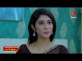 Eto Vellipoindi Manasu - Promo | 25th May 2024 | Star Maa Serials | Mon - Sat at 3.30 PM | Star Maa