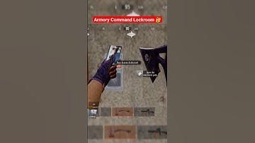 Try Command Room Keycard 🤑 Armory Loot Derby Frenzy