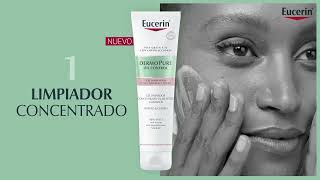 Eucerin DERMOPURE