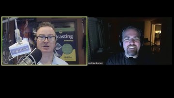 Managing Development Process with ServiceNow rebuild P2 - Live Coding Happy Hour for 2018-11-30