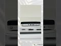 Premium HP EliteDesk 800 G5 Mini PC i5-9500T Turbo 3.70 GHZ16GB RAM 256GB NVME SSD WIN 11 PRO