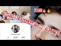 TIMOTHÉE CHALAMET IS ON TIK TOK | TRUTH IN PLAIN SIGHT!