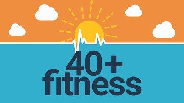 Epigenetics and health with Dr Kenneth Pelletier